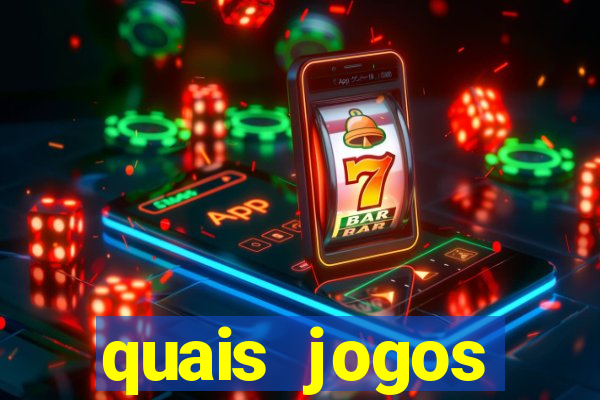 quais jogos realmente pagam